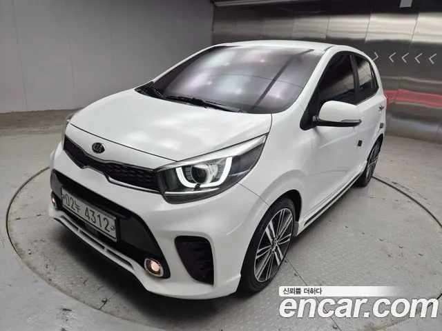 Автомобиль из Кореи, Китая или Японии под ключ — ДАРЭ