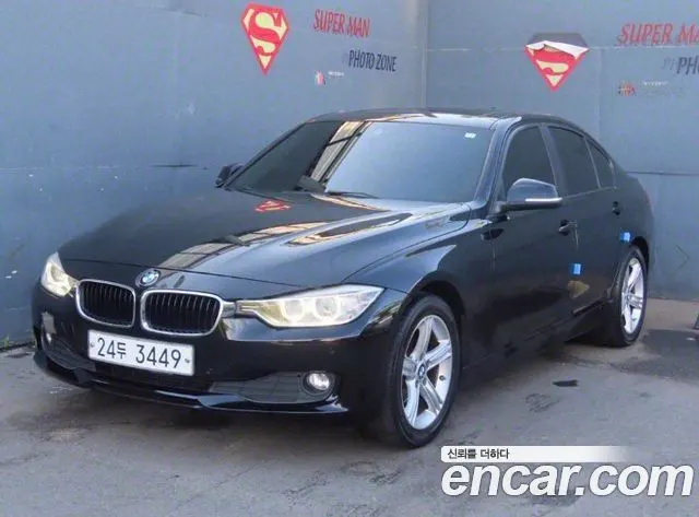Автомобиль из Кореи, Китая или Японии под ключ — ДАРЭ