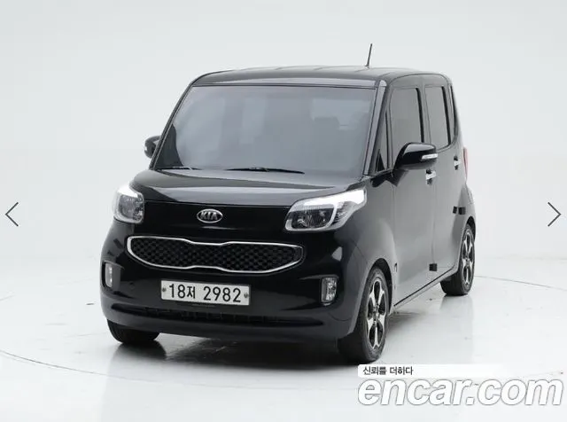 Автомобиль из Кореи, Китая или Японии под ключ — ДАРЭ