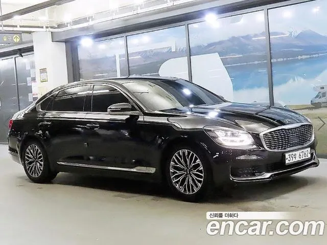 Автомобиль из Кореи, Китая или Японии под ключ — ДАРЭ