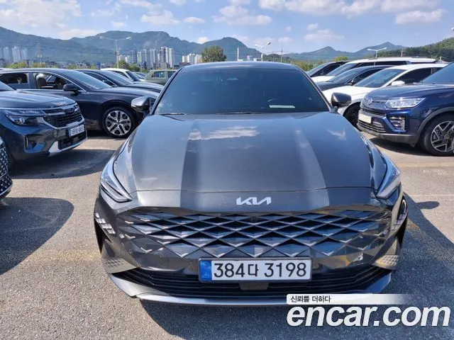 Автомобиль из Кореи, Китая или Японии под ключ — ДАРЭ