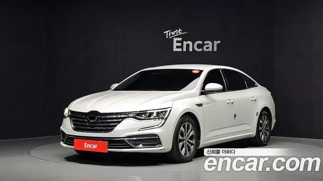 Автомобиль из Кореи, Китая или Японии под ключ — ДАРЭ