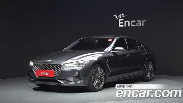 Автомобиль из Кореи, Китая или Японии под ключ — ДАРЭ