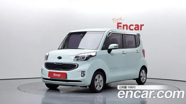 Автомобиль из Кореи, Китая или Японии под ключ — ДАРЭ