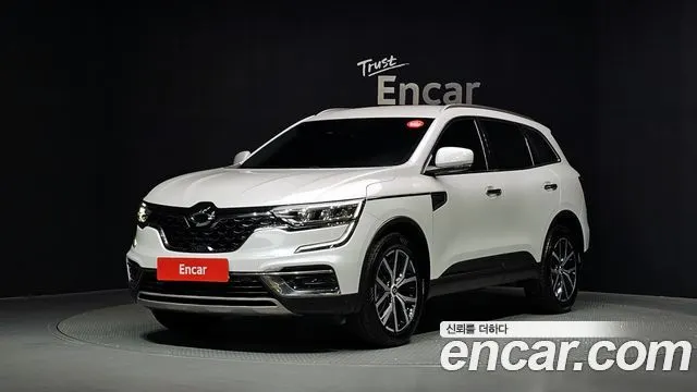 Автомобиль из Кореи, Китая или Японии под ключ — ДАРЭ