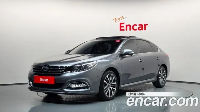 Автомобиль из Кореи, Китая или Японии под ключ — ДАРЭ