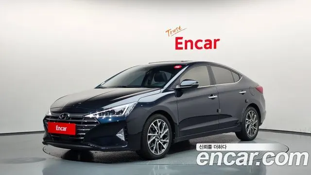 Автомобиль из Кореи, Китая или Японии под ключ — ДАРЭ