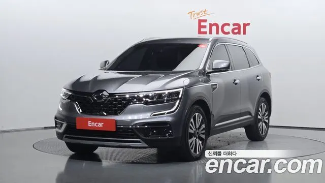 Автомобиль из Кореи, Китая или Японии под ключ — ДАРЭ