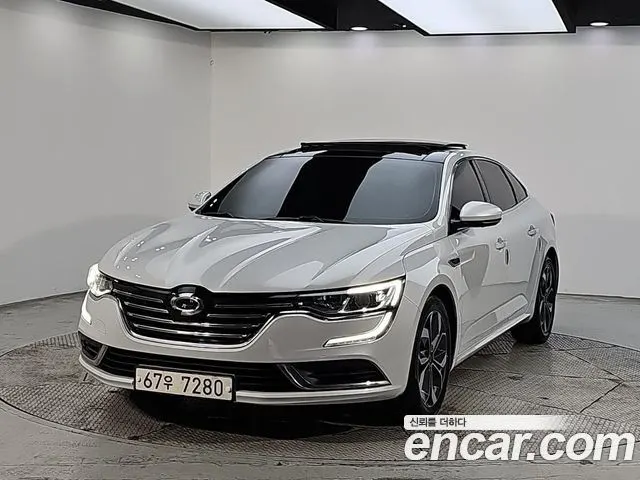 Автомобиль из Кореи, Китая или Японии под ключ — ДАРЭ