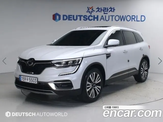Автомобиль из Кореи, Китая или Японии под ключ — ДАРЭ