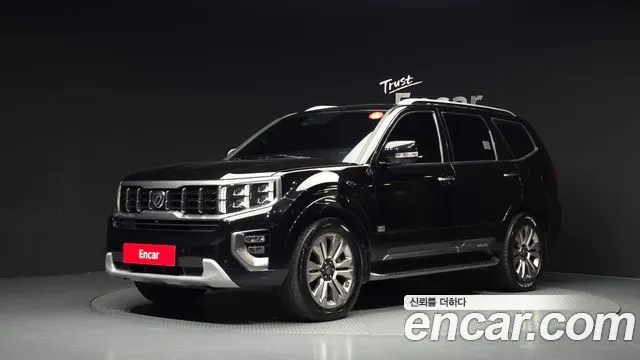 Автомобиль из Кореи, Китая или Японии под ключ — ДАРЭ