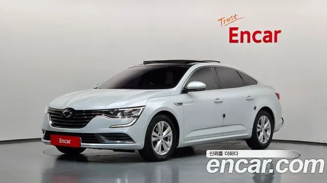 Автомобиль из Кореи, Китая или Японии под ключ — ДАРЭ