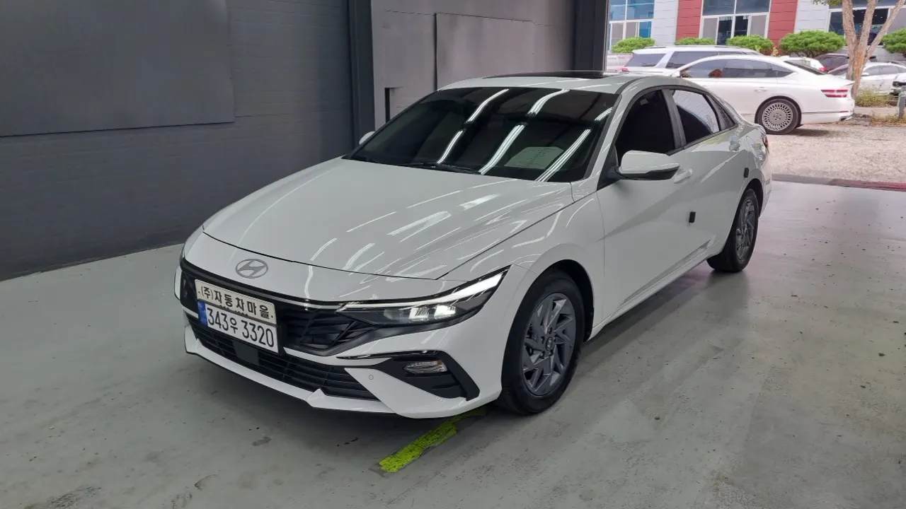 Автомобиль из Кореи, Китая или Японии под ключ — ДАРЭ
