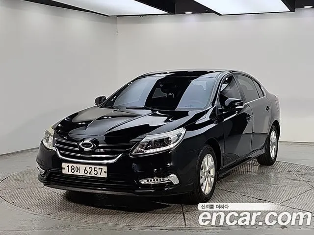 Автомобиль из Кореи, Китая или Японии под ключ — ДАРЭ
