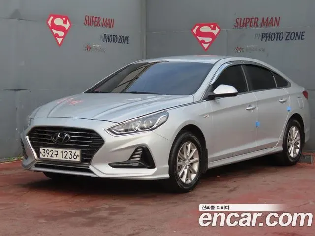 Автомобиль из Кореи, Китая или Японии под ключ — ДАРЭ