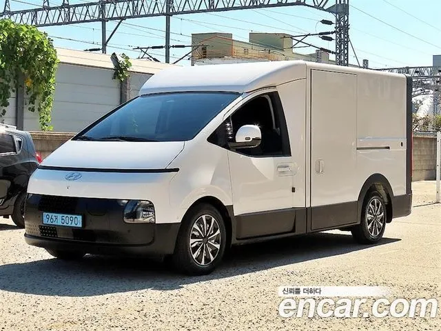 Автомобиль из Кореи, Китая или Японии под ключ — ДАРЭ