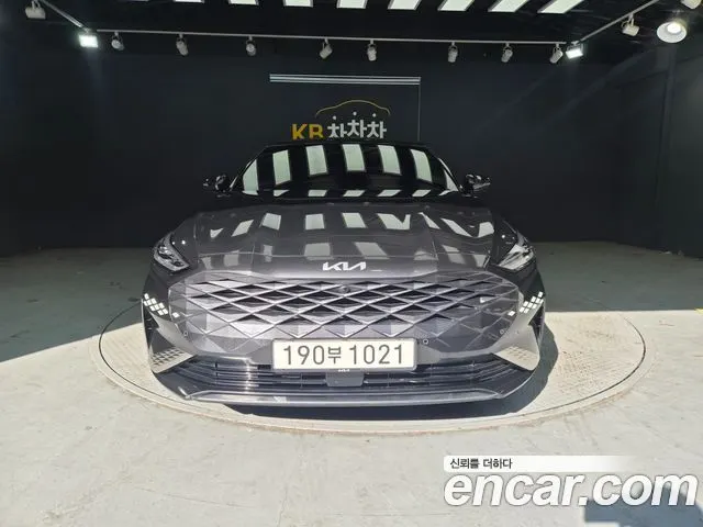 Автомобиль из Кореи, Китая или Японии под ключ — ДАРЭ