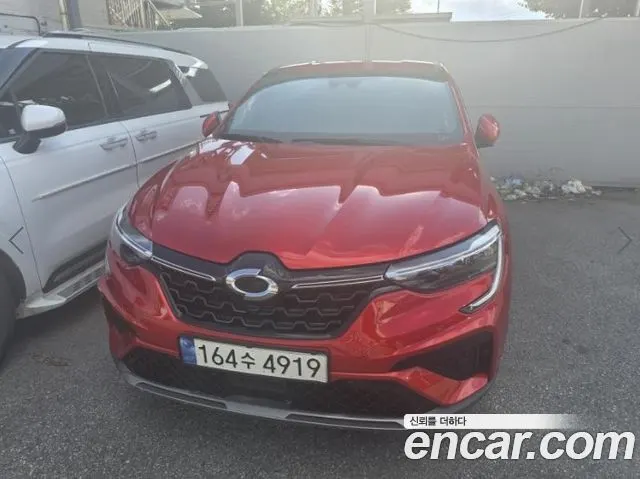 Автомобиль из Кореи, Китая или Японии под ключ — ДАРЭ