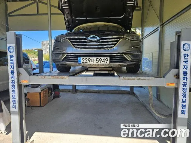 Автомобиль из Кореи, Китая или Японии под ключ — ДАРЭ