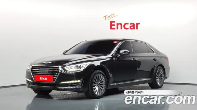 Автомобиль из Кореи, Китая или Японии под ключ — ДАРЭ