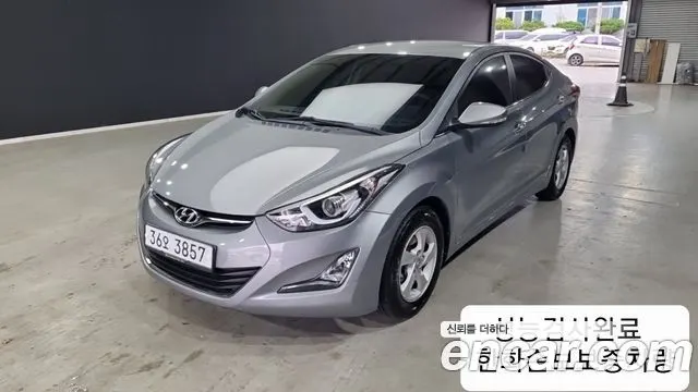 Автомобиль из Кореи, Китая или Японии под ключ — ДАРЭ