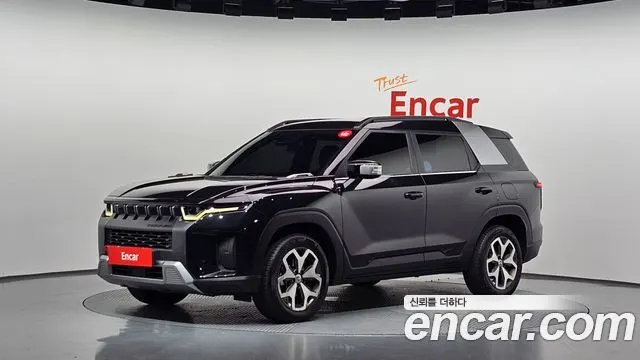 Автомобиль из Кореи, Китая или Японии под ключ — ДАРЭ