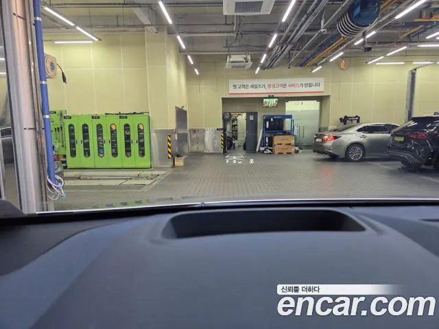 LEXUS NX350H 2025 — 21 300 км, серебристо-серый, Корея — под ключ — фото 6