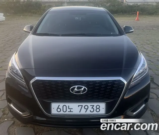 Автомобиль из Кореи, Китая или Японии под ключ — ДАРЭ
