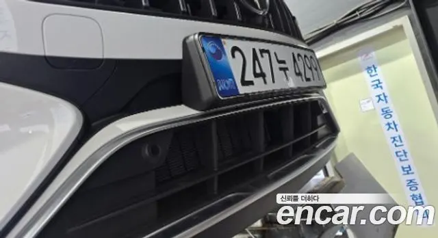 MERCEDES-BENZ GLC-CLASS X254 — из Кореи под ключ